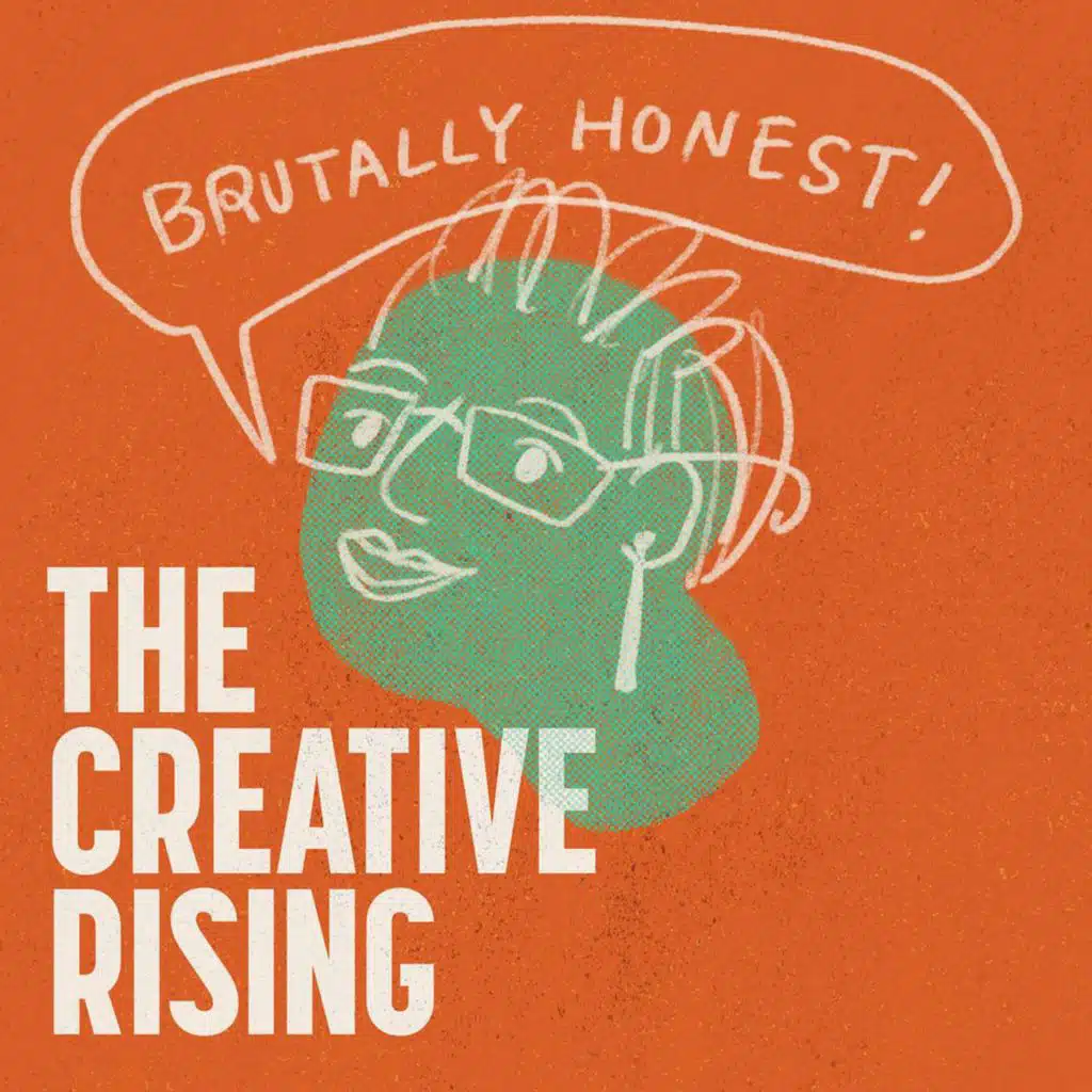 episode-header-image