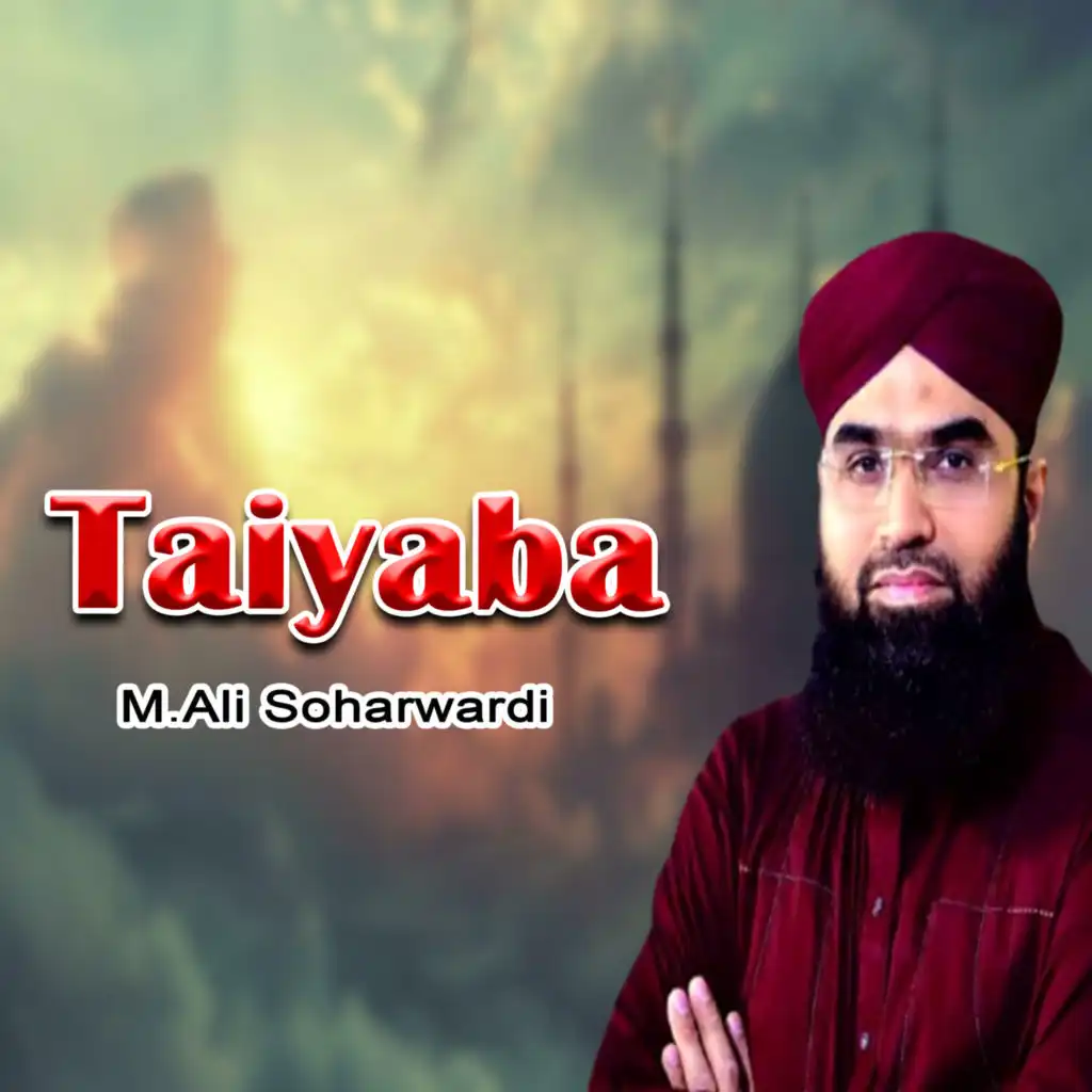 header-image