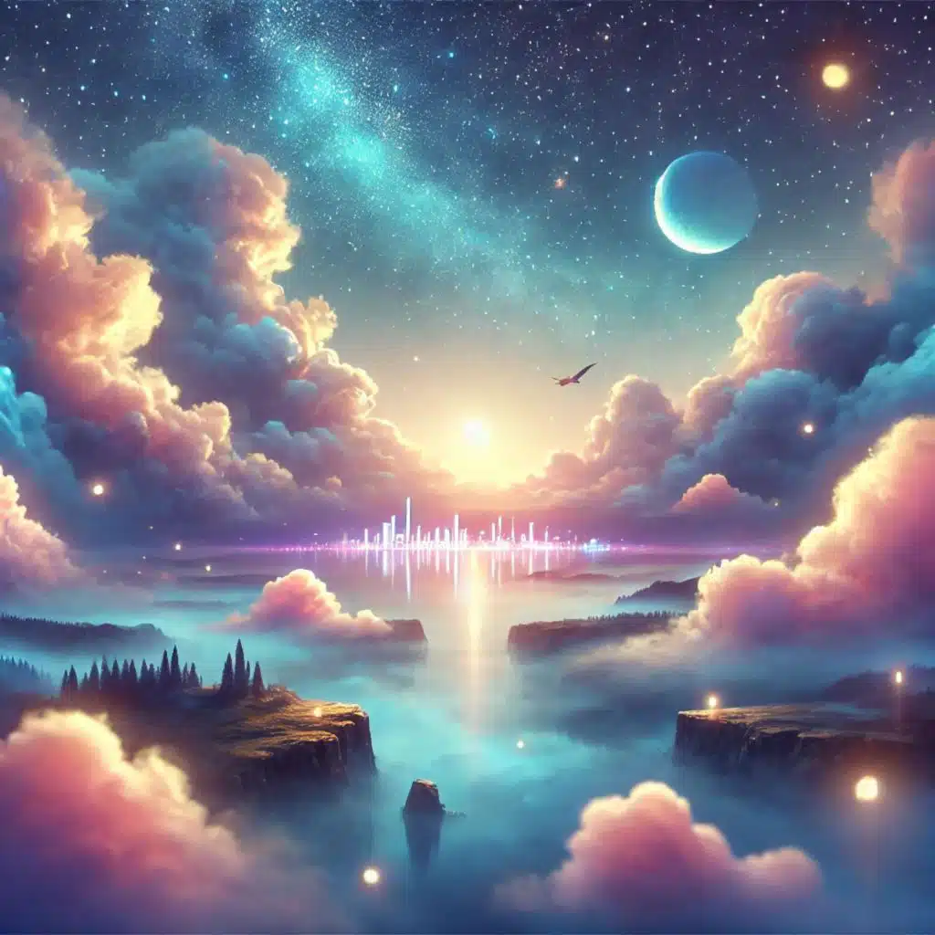 header-image