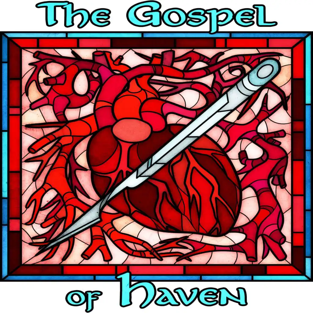 episode-header-image