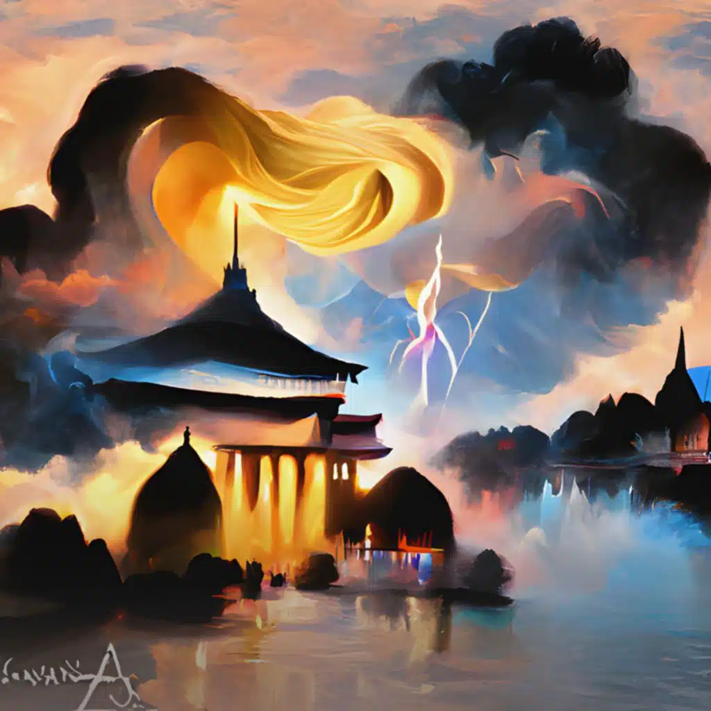 header-image