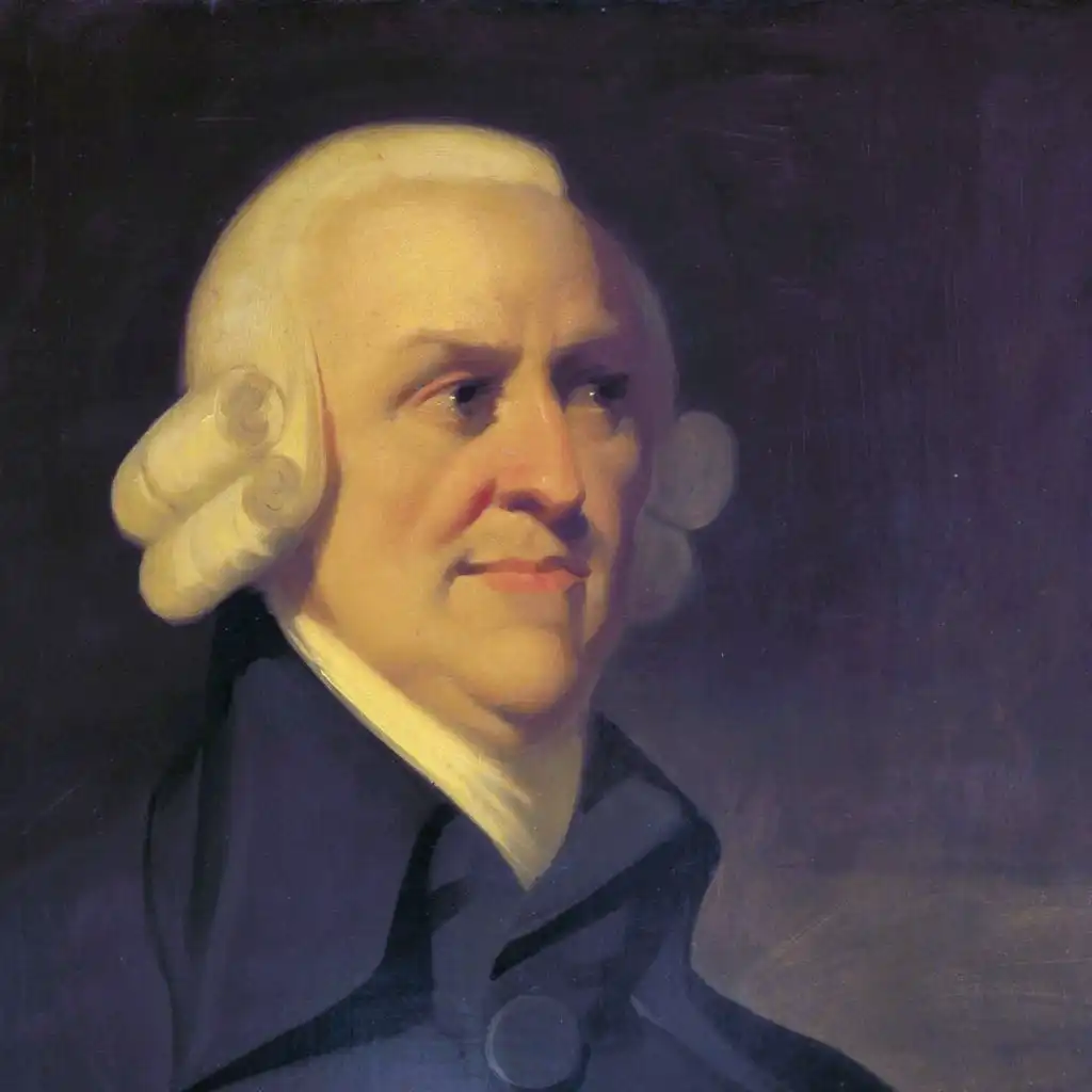 episode-header-image