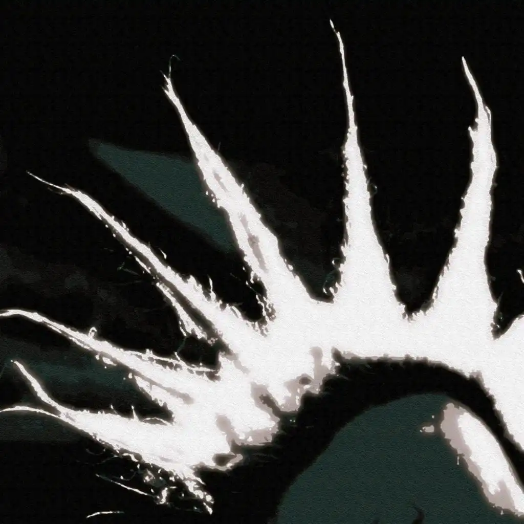 artist-header-image