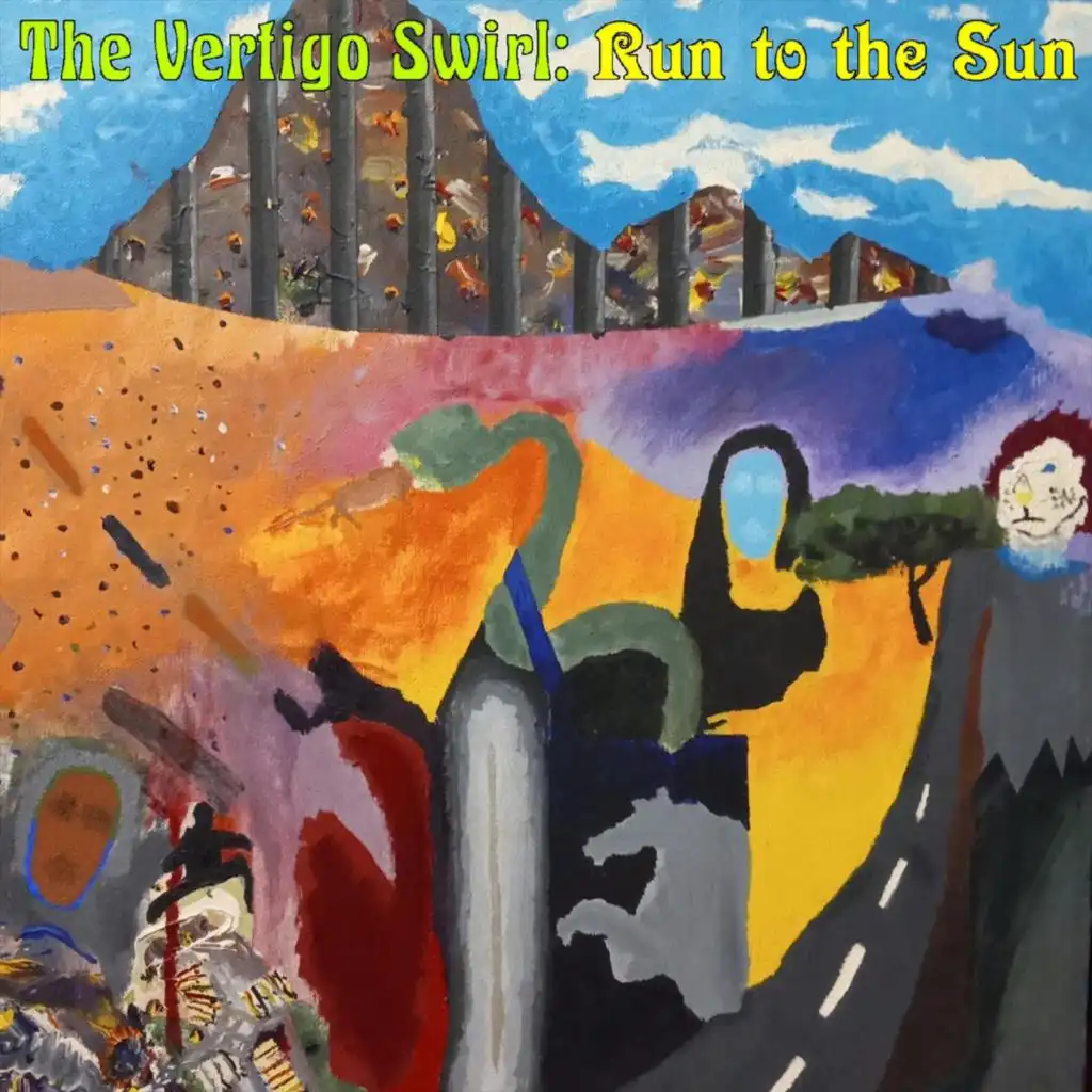artist-header-image