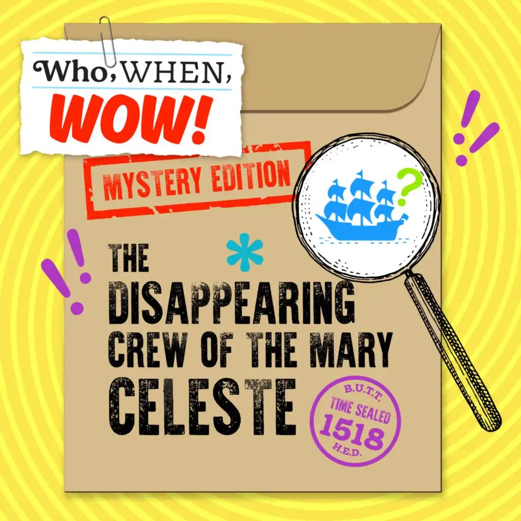 episode-header-image