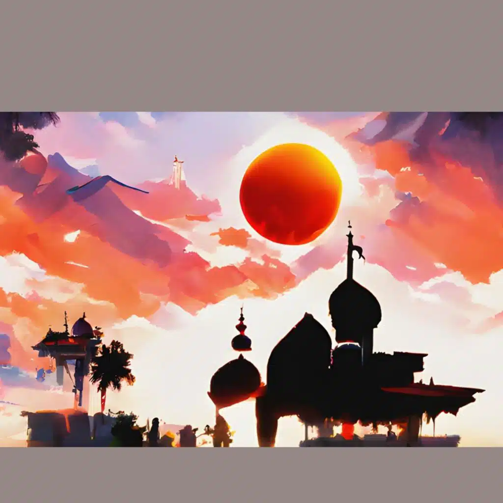 header-image