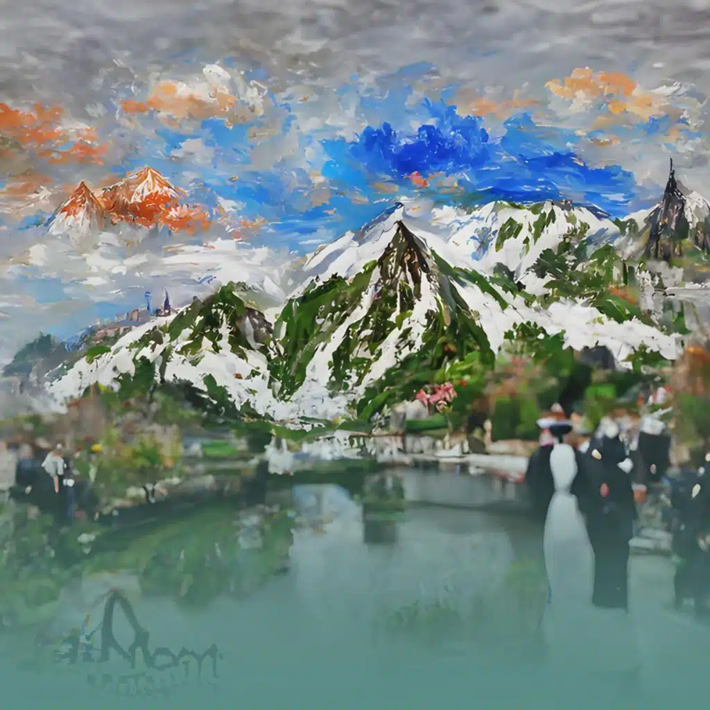 header-image