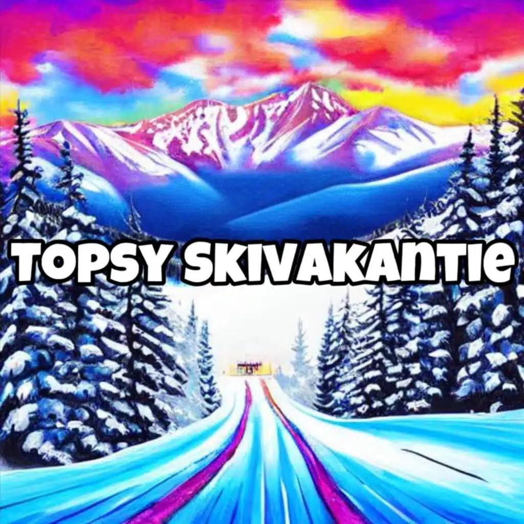 artist-header-image