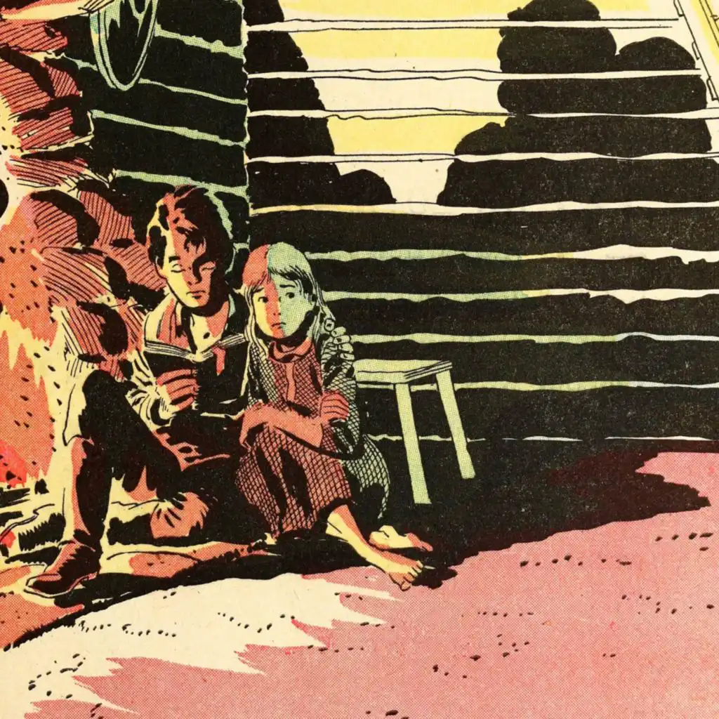 artist-header-image