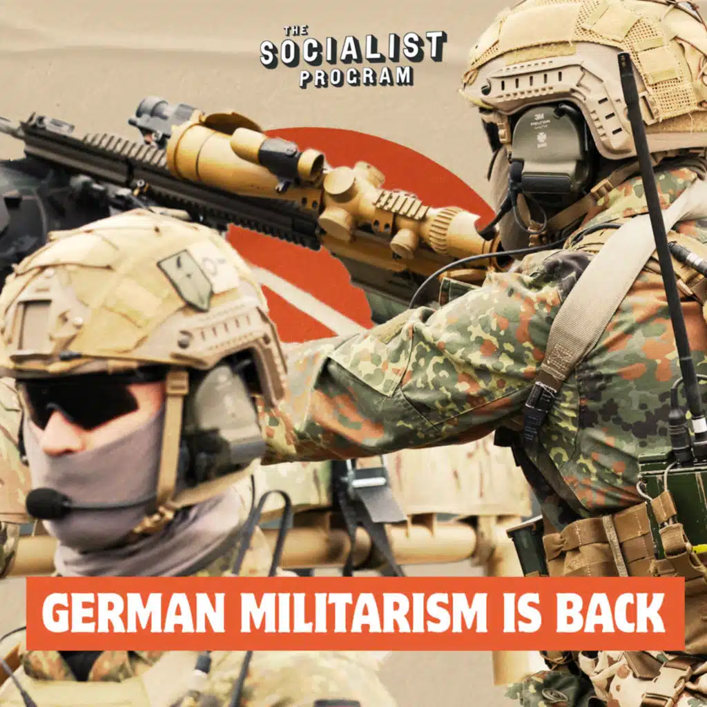 episode-header-image
