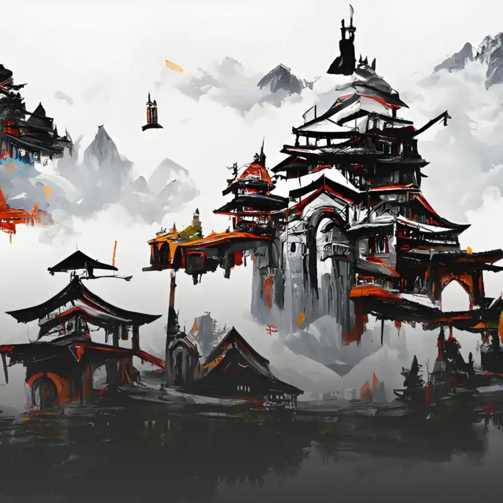 header-image