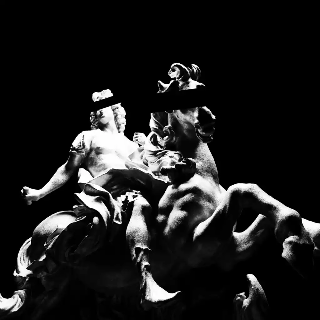 artist-header-image