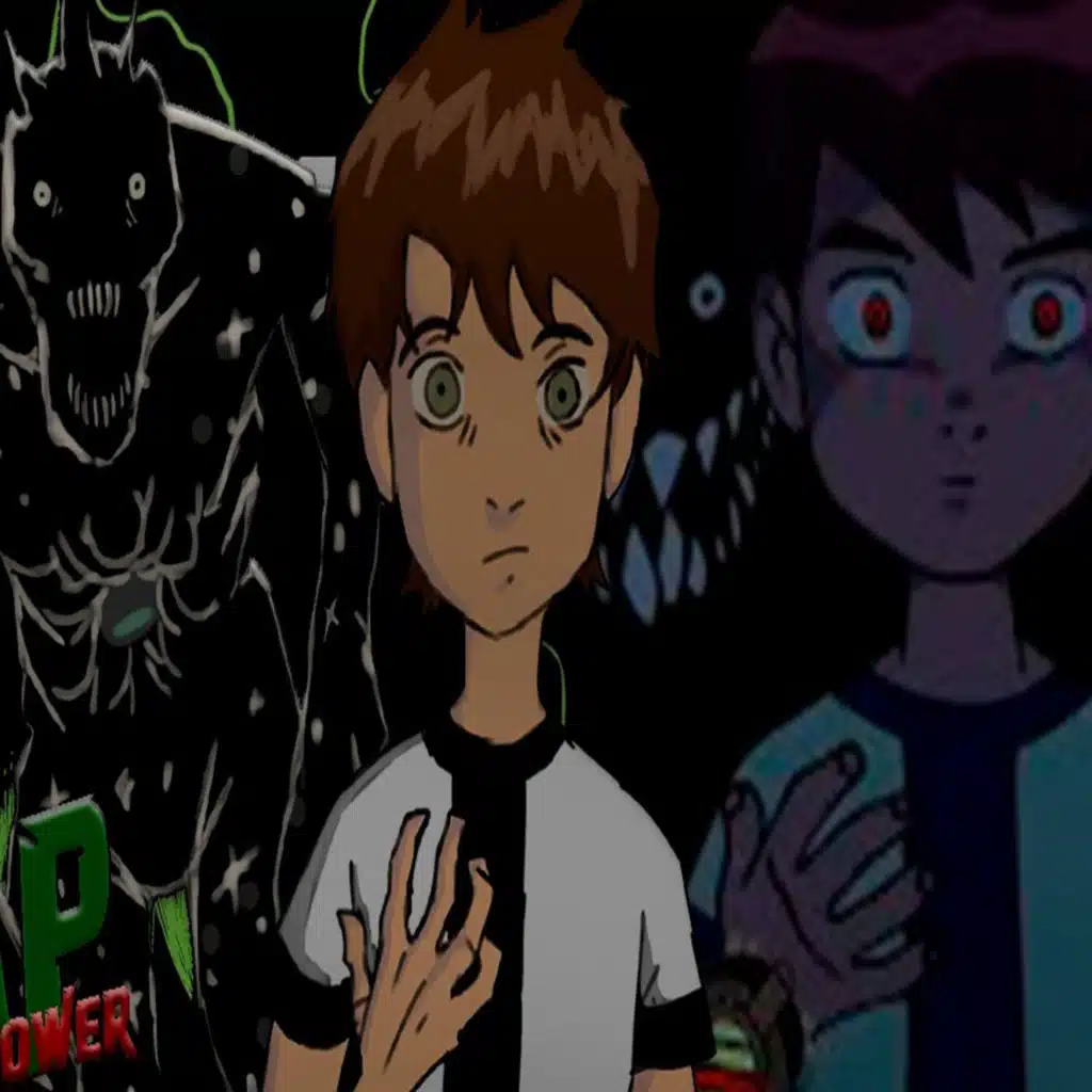 header-image