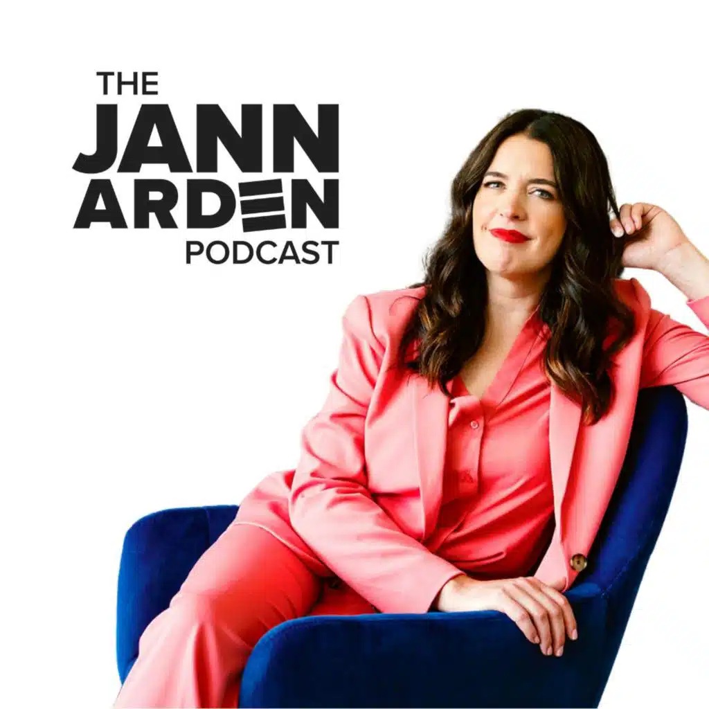 episode-header-image