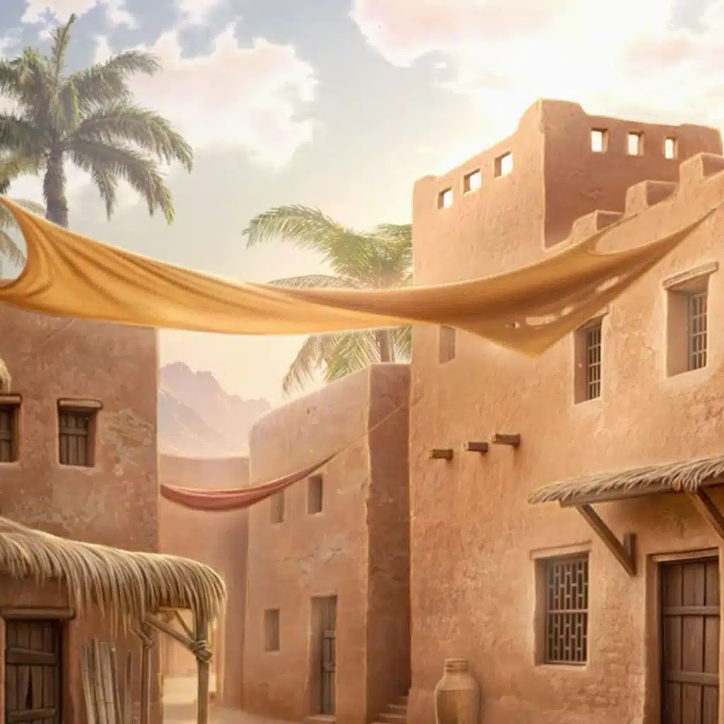 episode-header-image