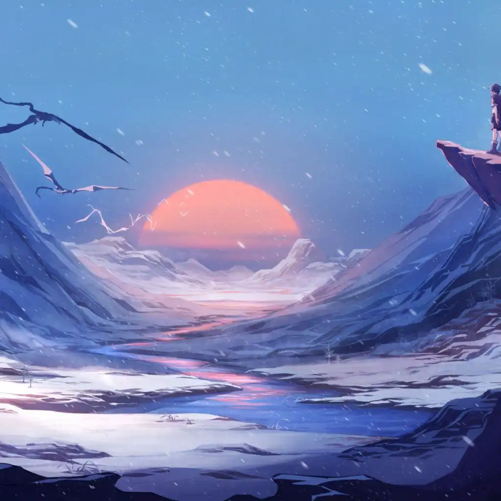 artist-header-image