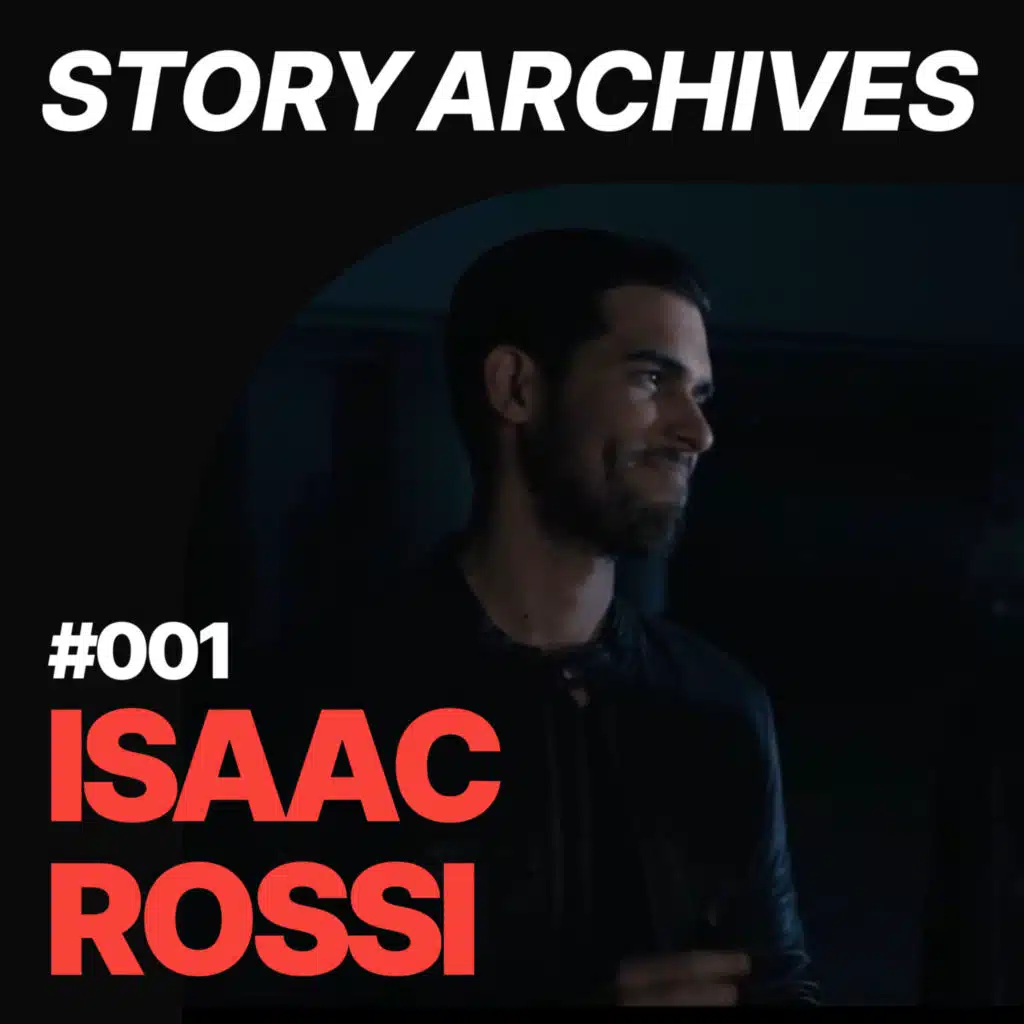 episode-header-image