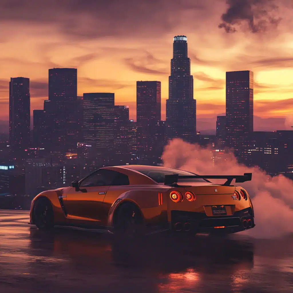 header-image