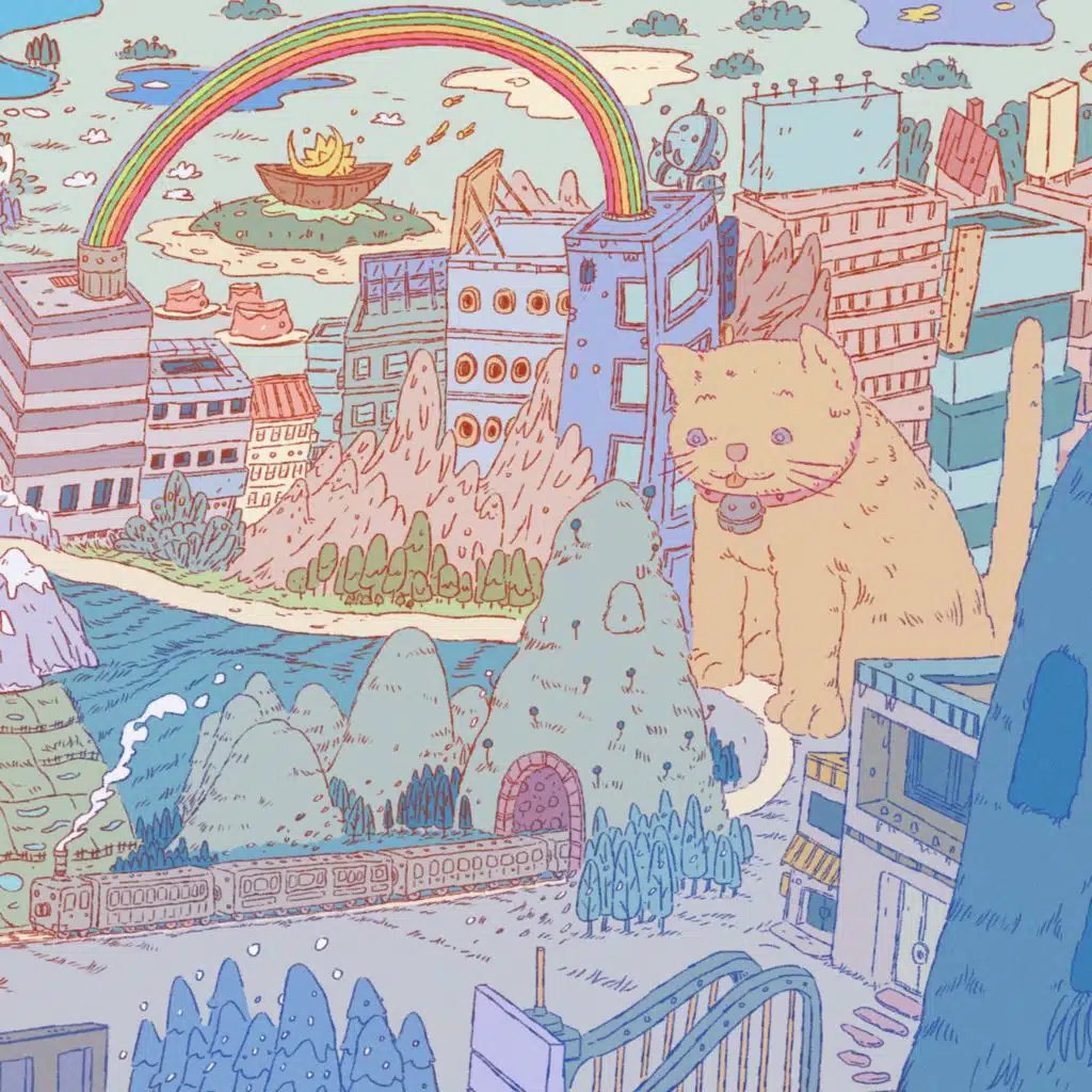 artist-header-image