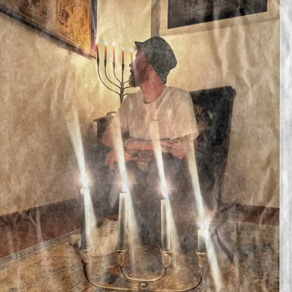 artist-header-image