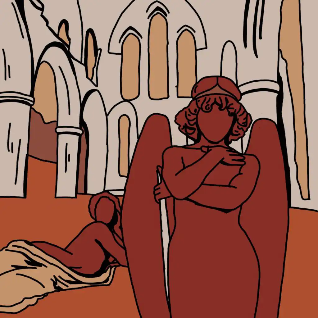 artist-header-image