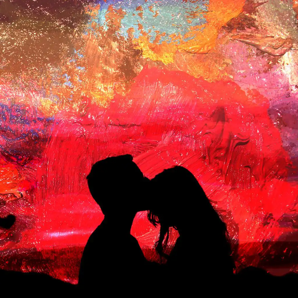 artist-header-image