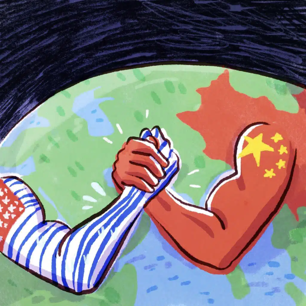 episode-header-image