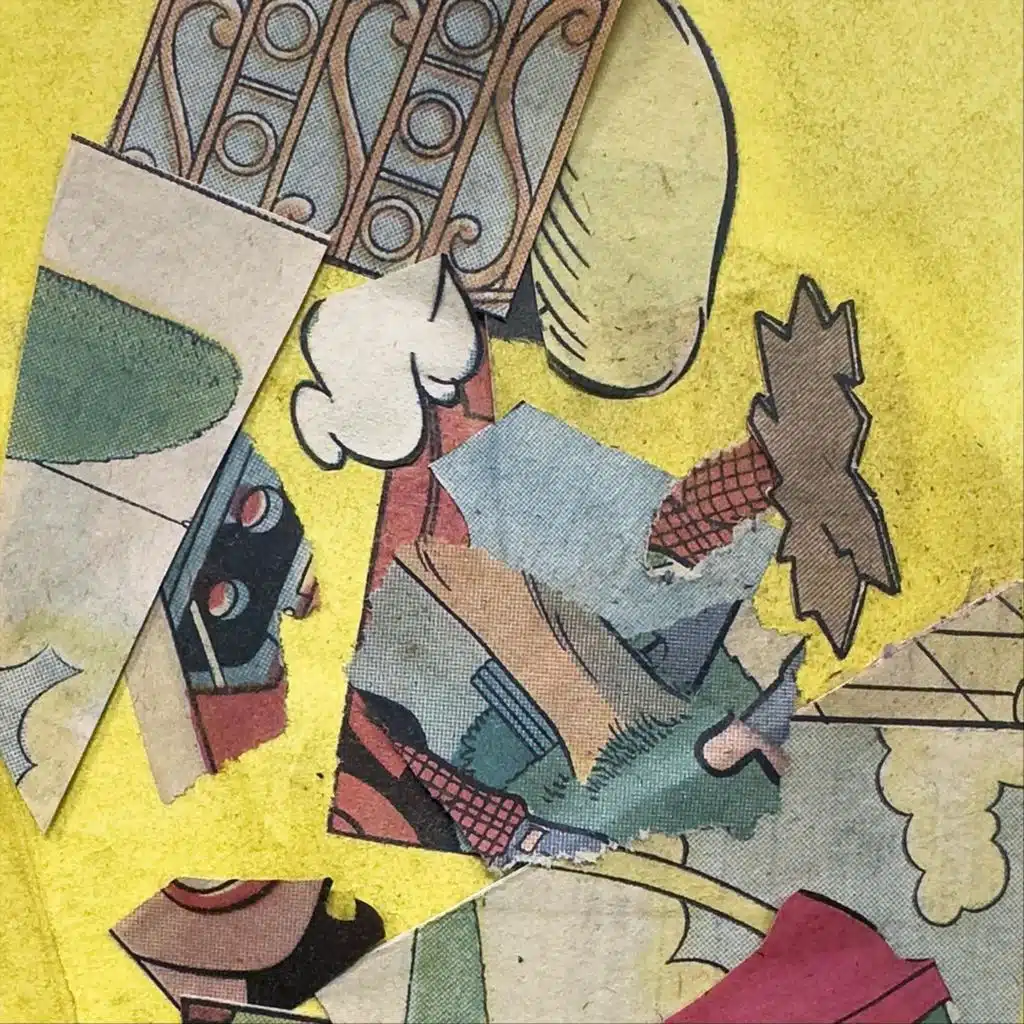 artist-header-image