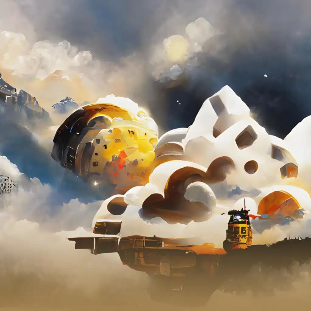 artist-header-image