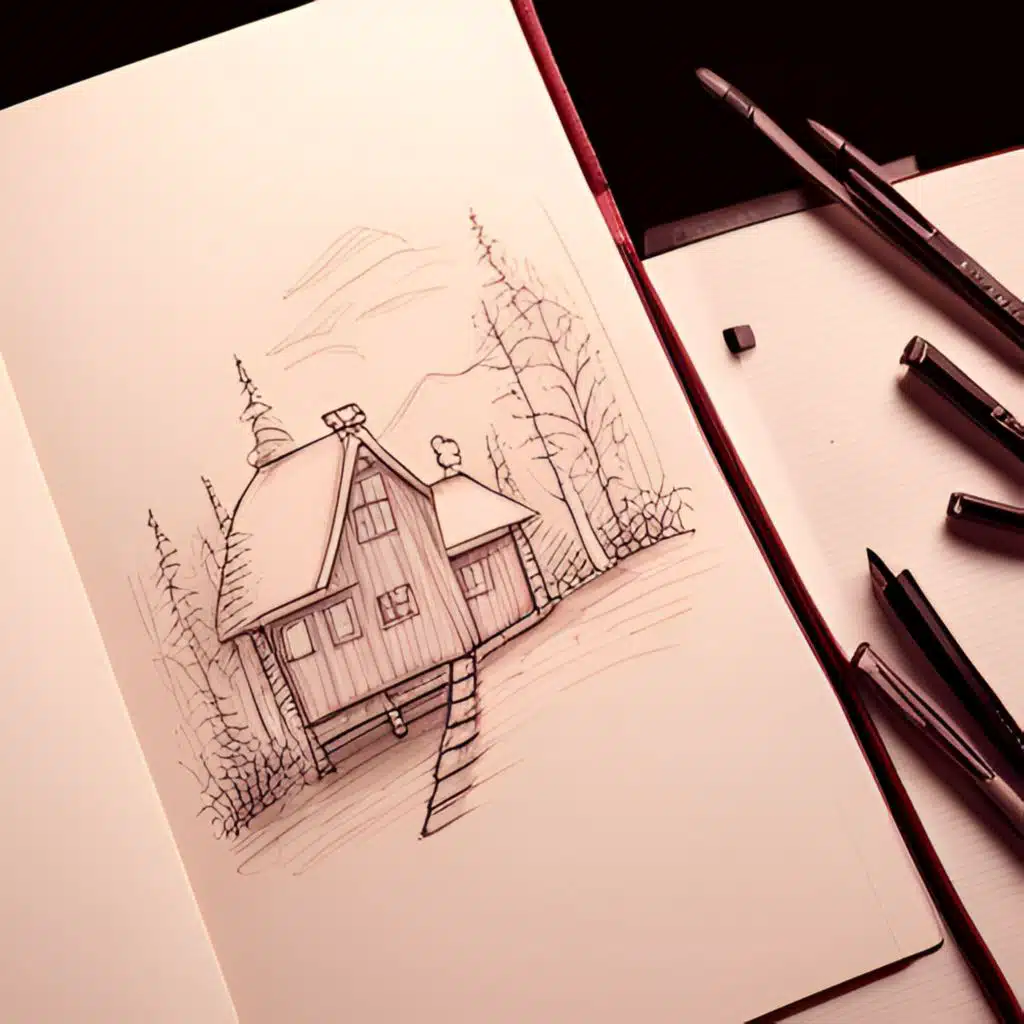 header-image