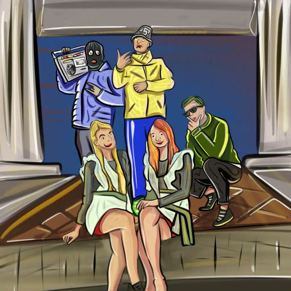 artist-header-image