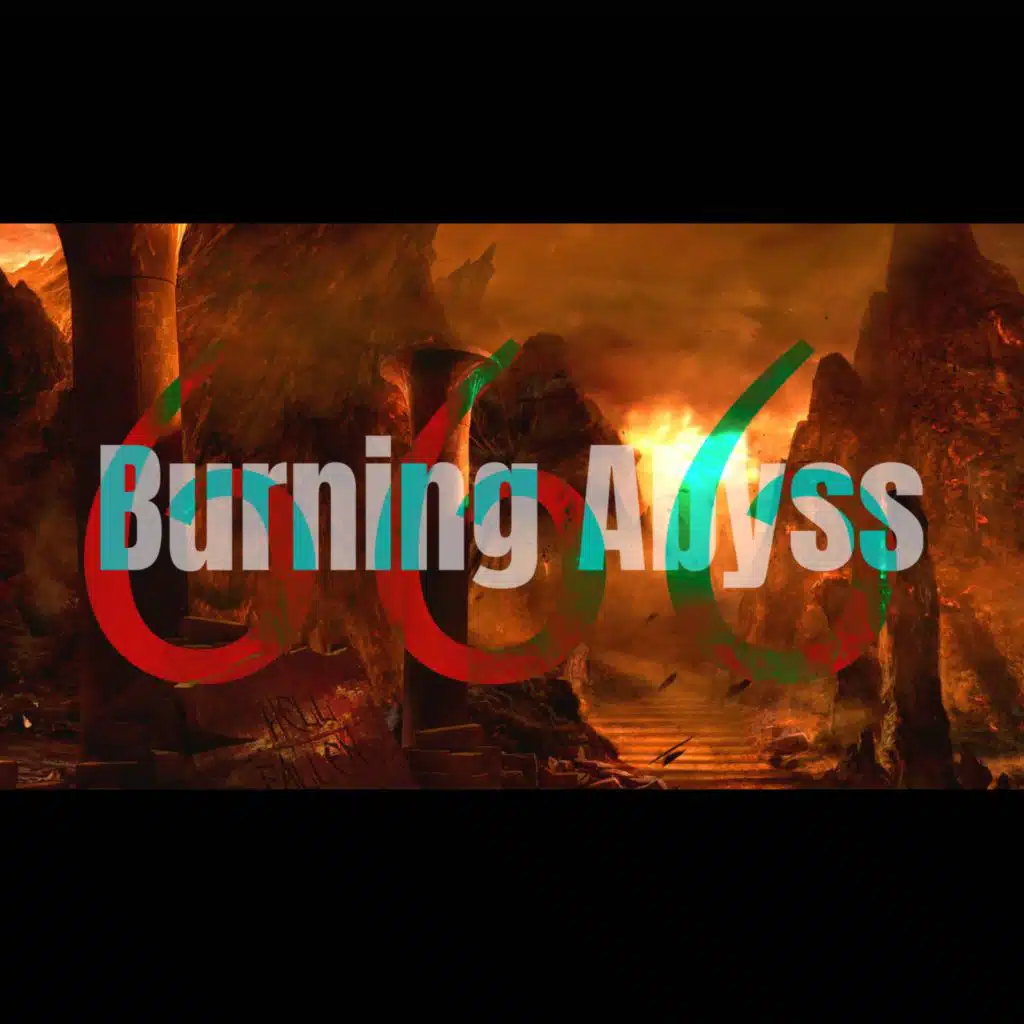 artist-header-image