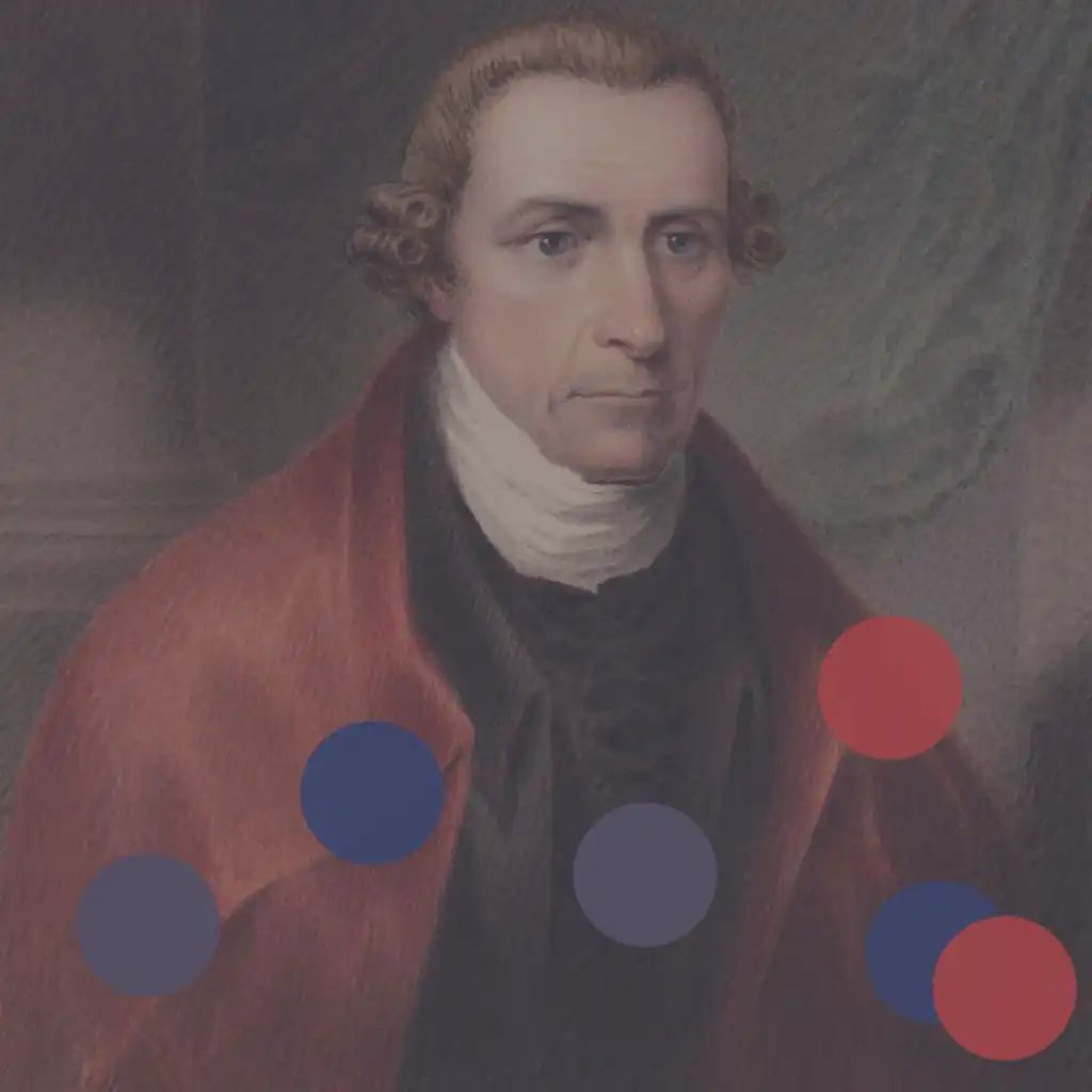 episode-header-image