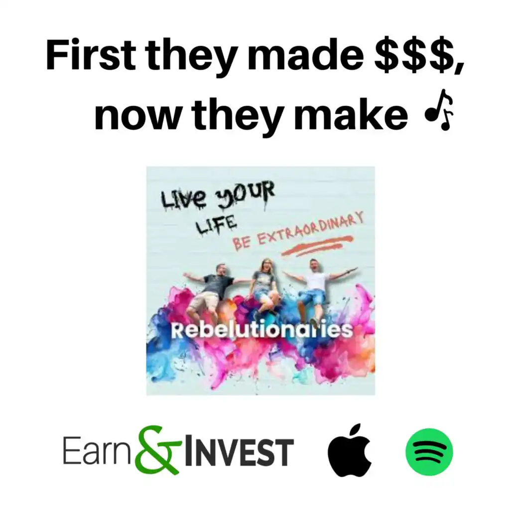 episode-header-image