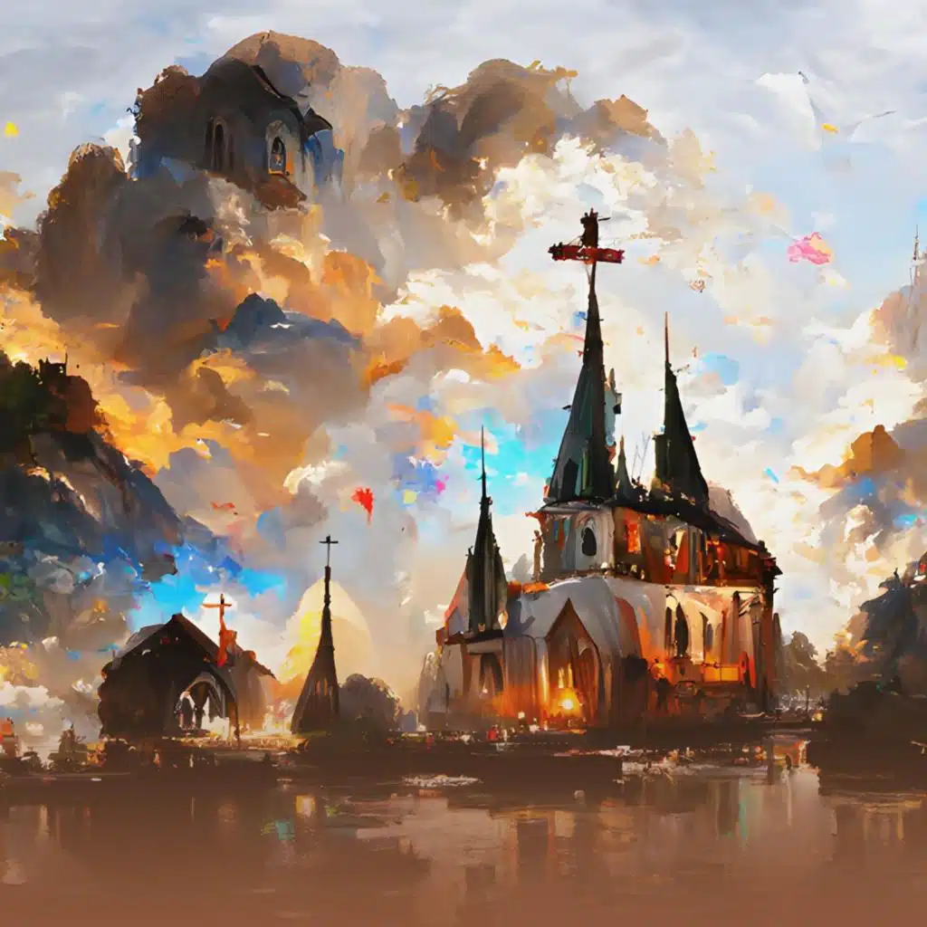 artist-header-image