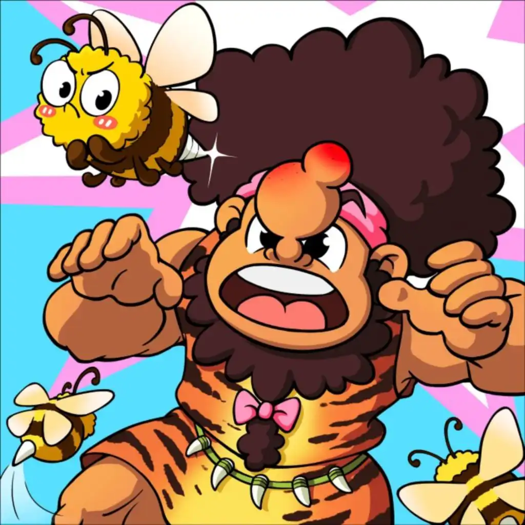 episode-header-image