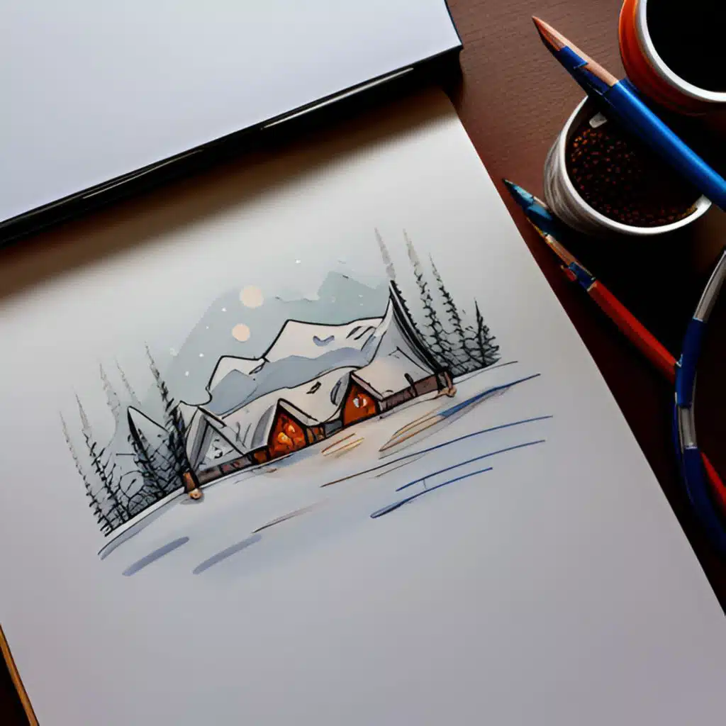 header-image