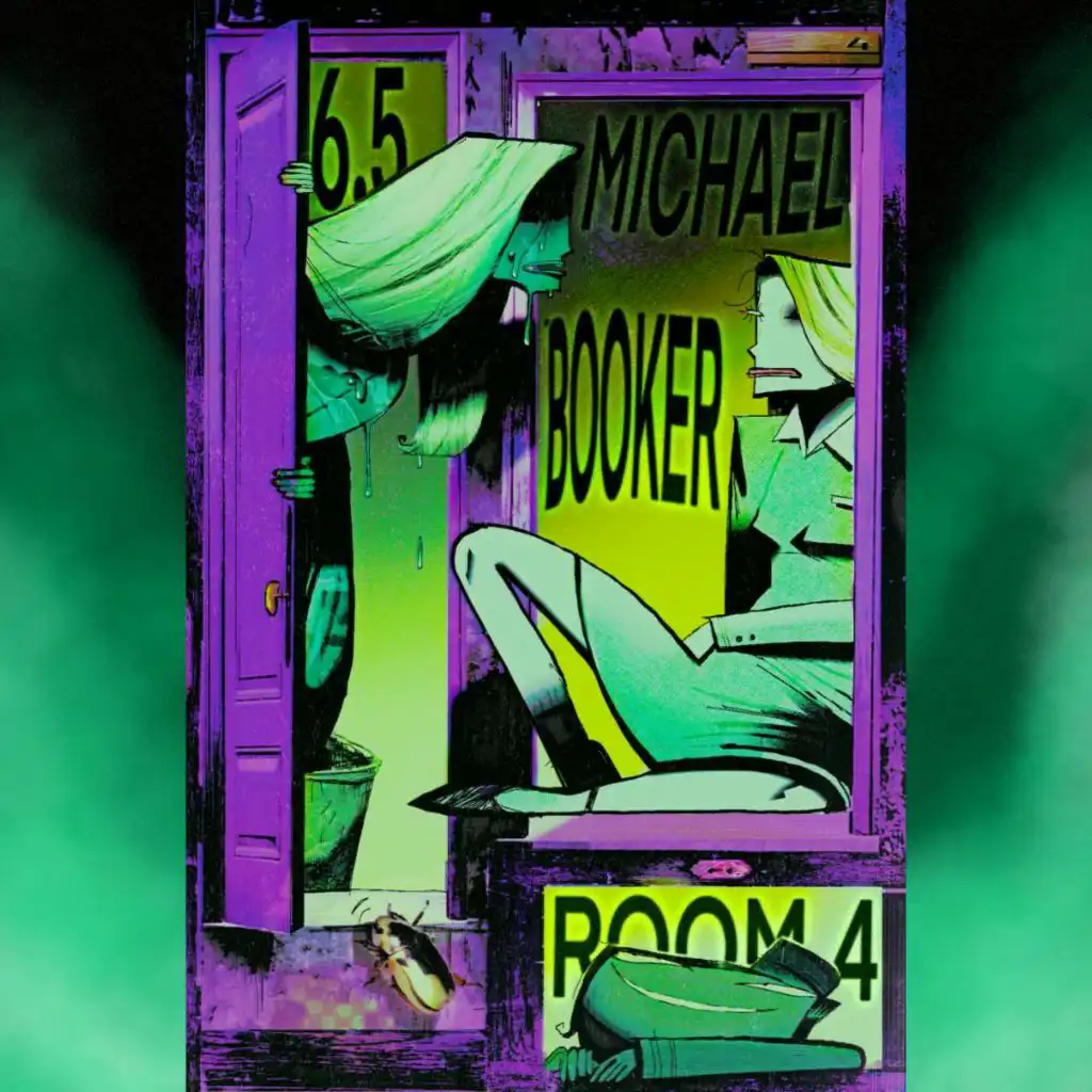 episode-header-image