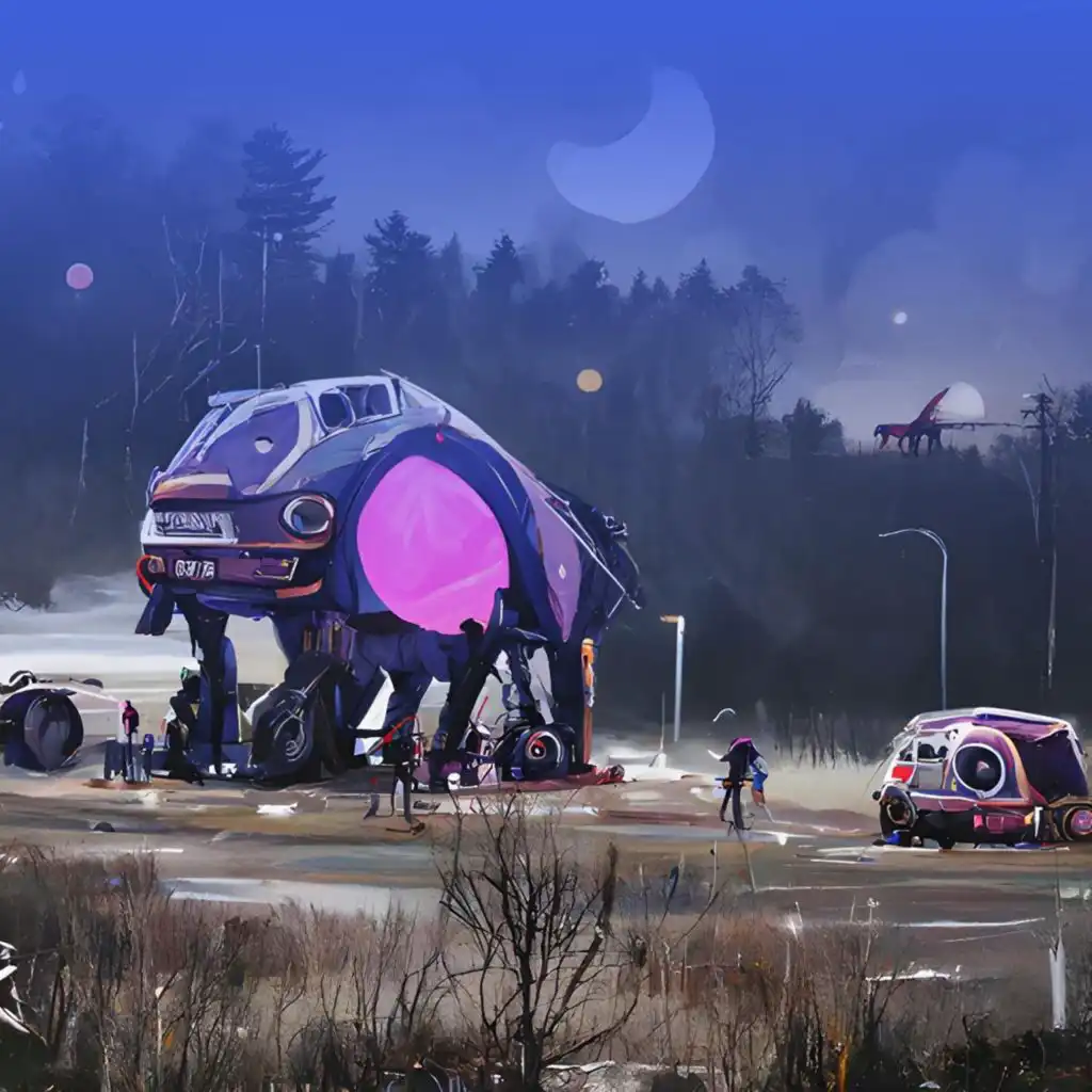 header-image