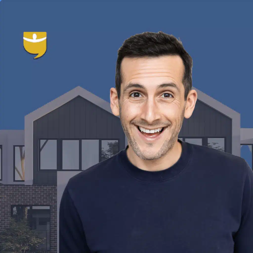 episode-header-image
