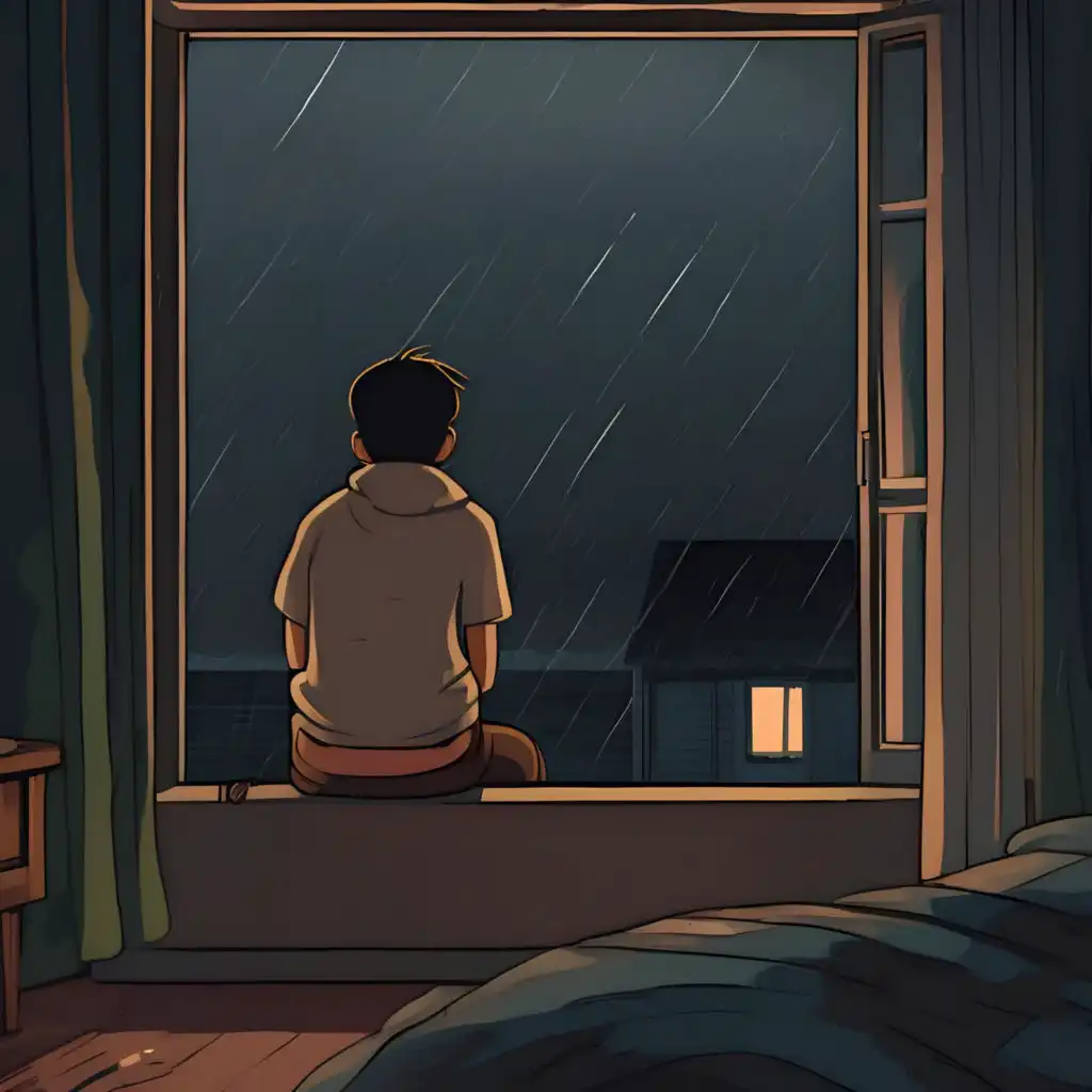 header-image