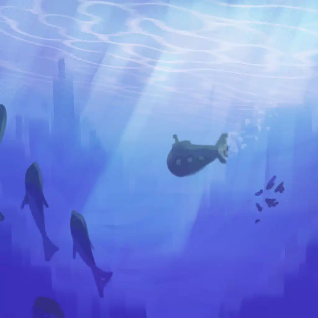 header-image