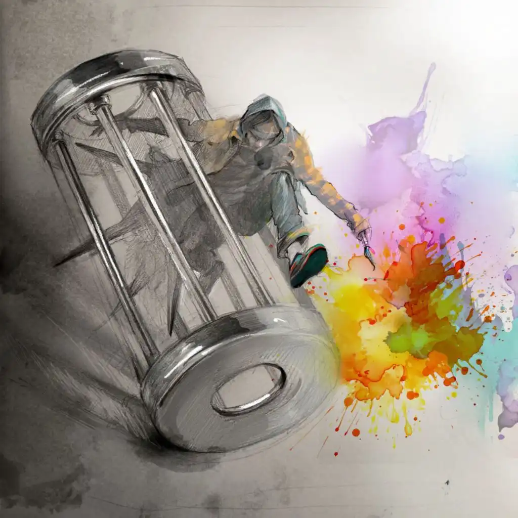 artist-header-image