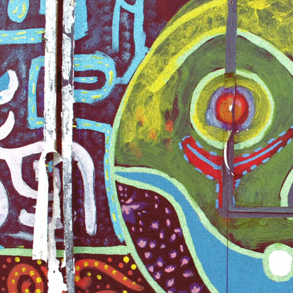artist-header-image