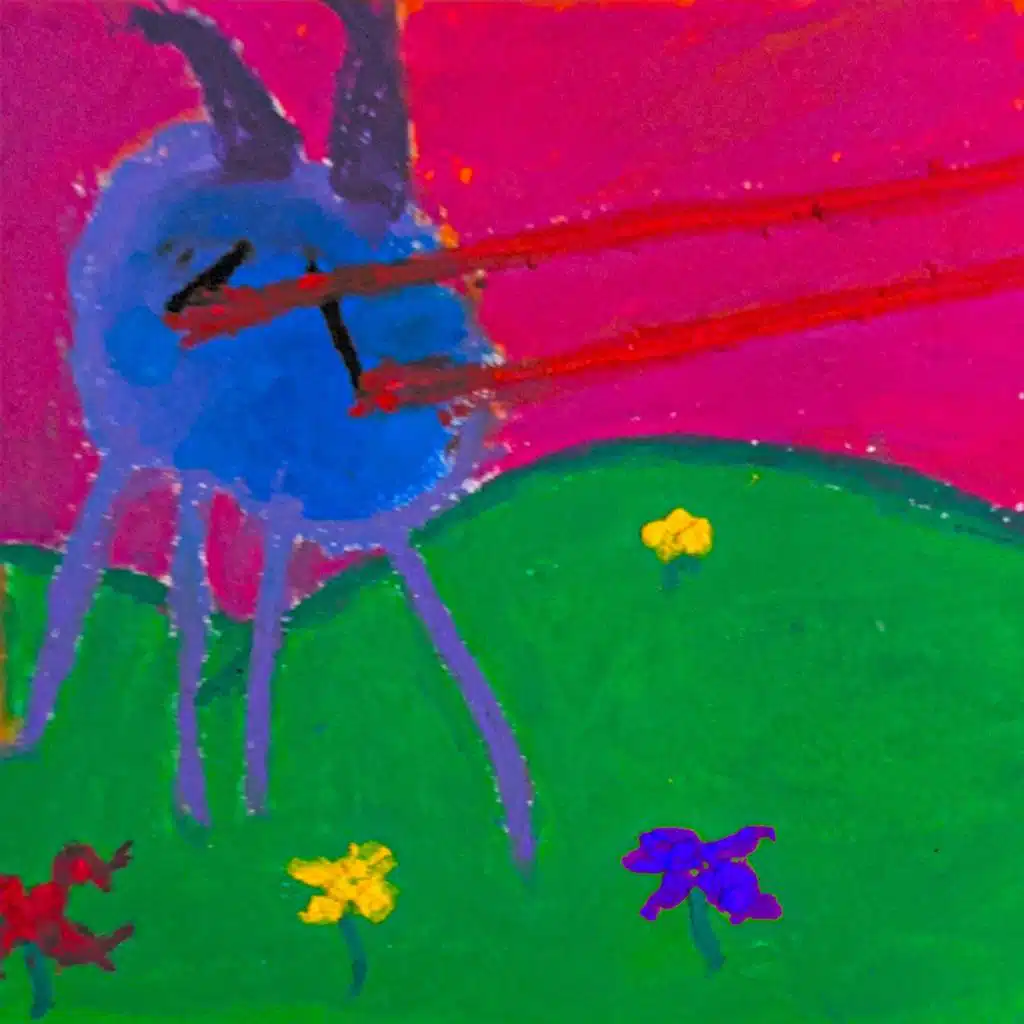 header-image