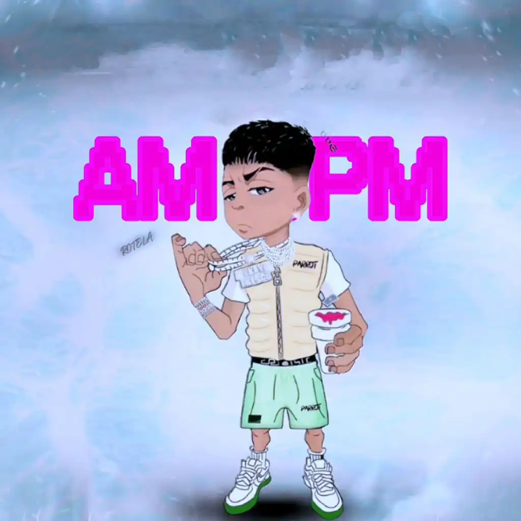 artist-header-image