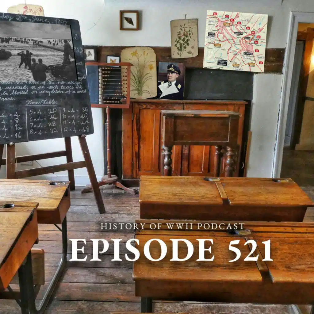 episode-header-image