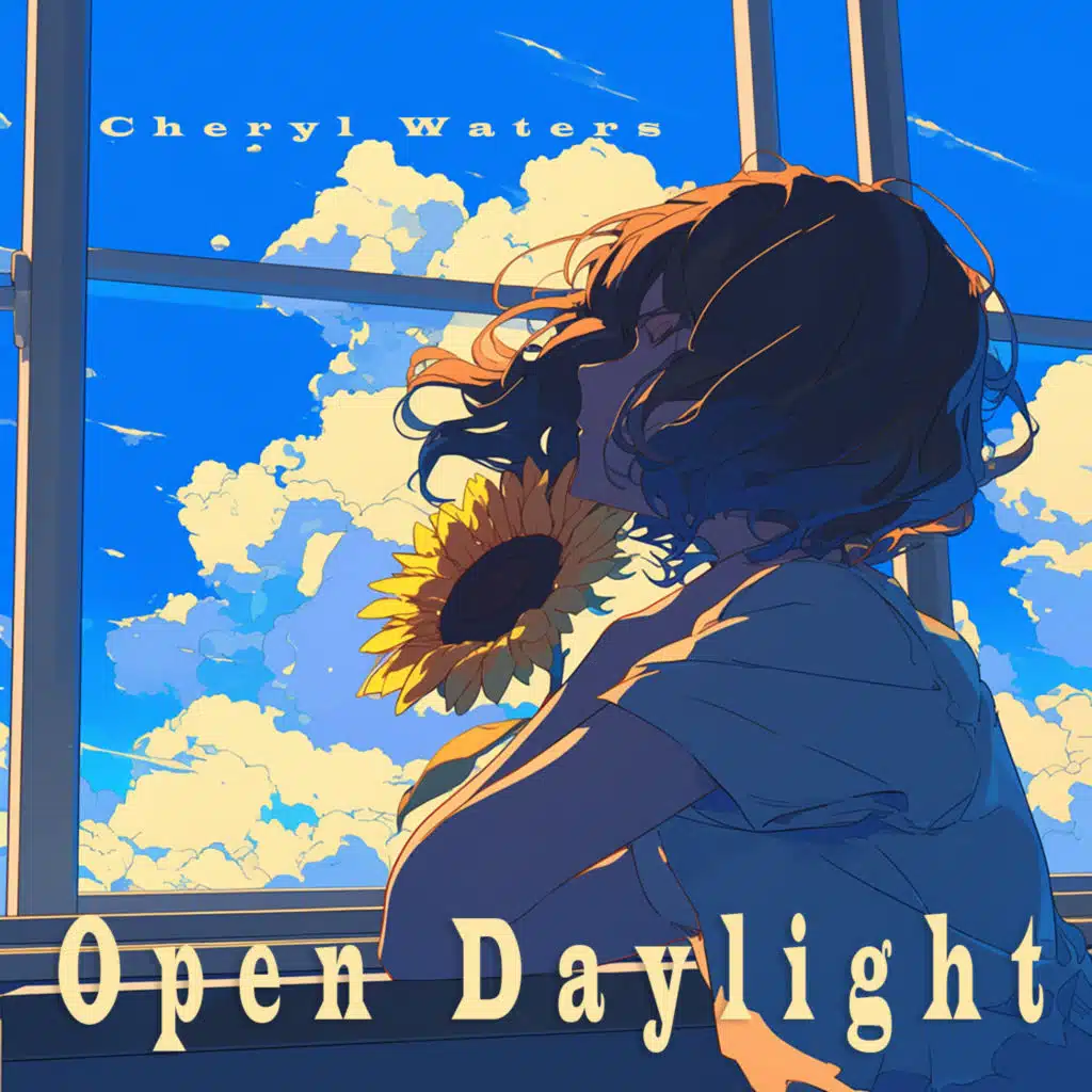 artist-header-image