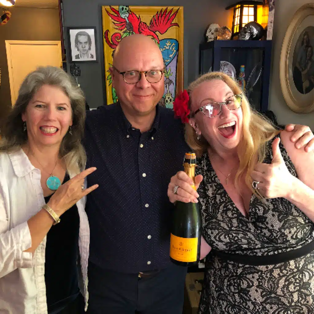 episode-header-image