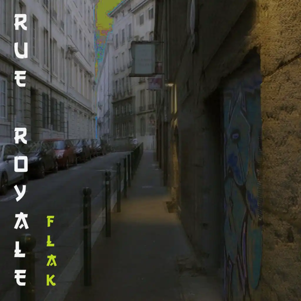 header-image